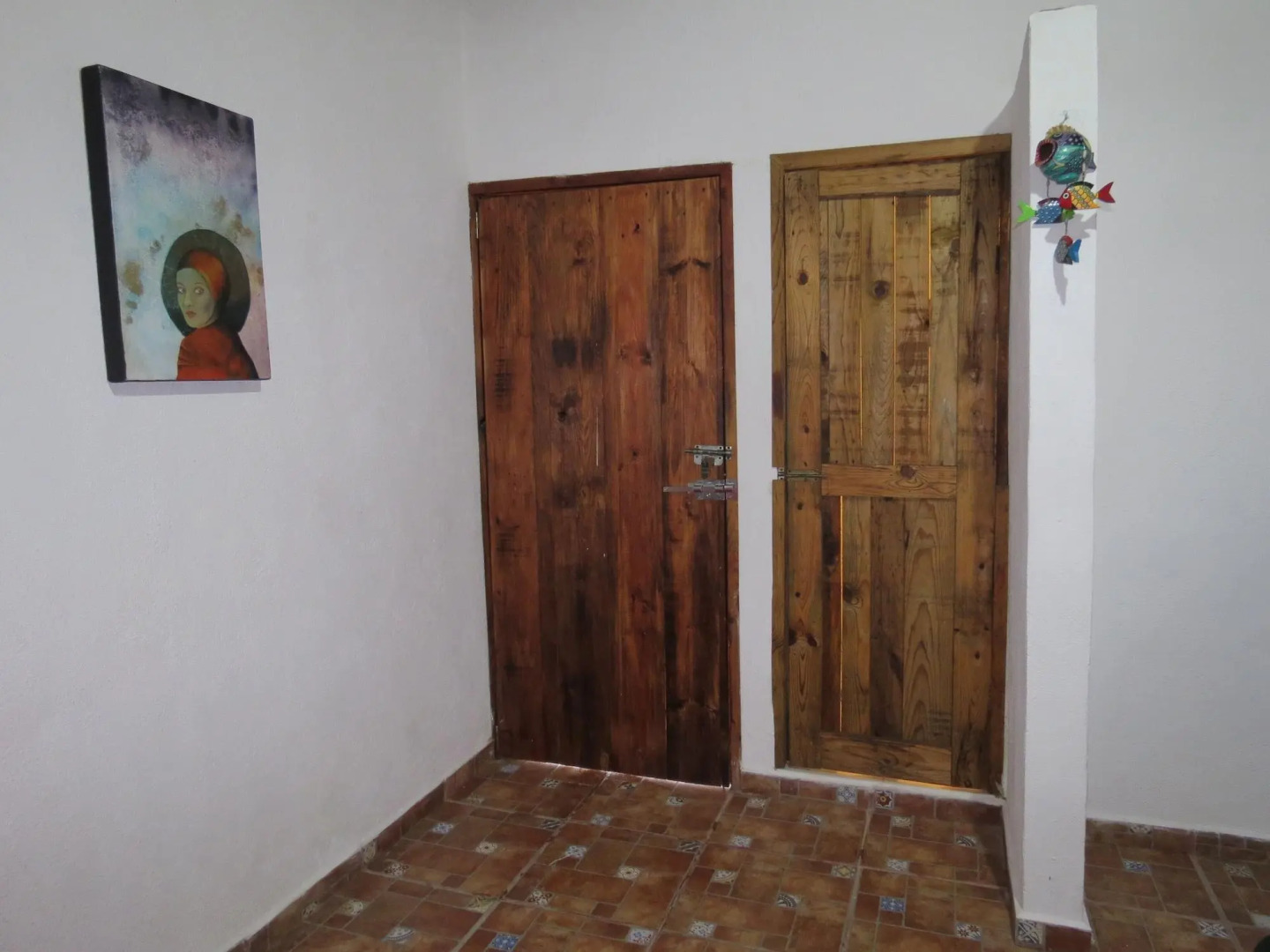 Casa Verde Xilitla by Rotamundos