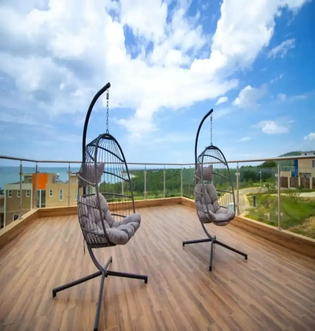 Villa 99 - 3 Bed w Private Pool