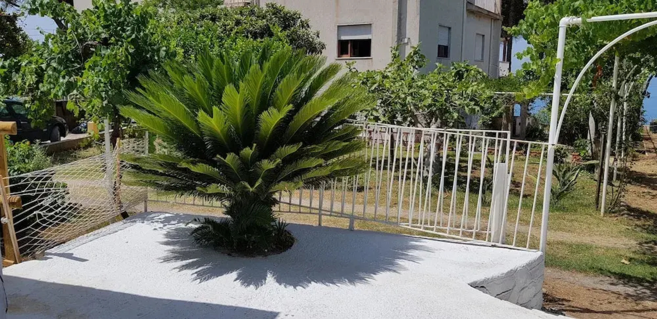 Villa Elvira Country House