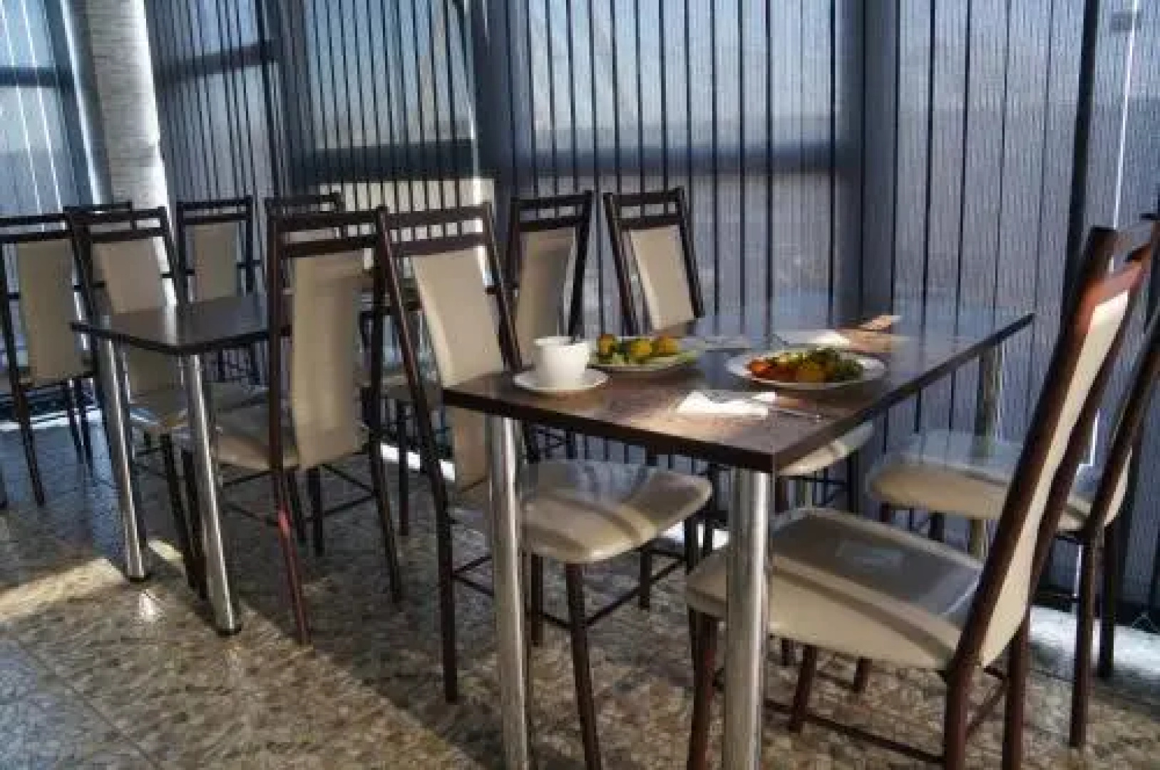 На Лихачева