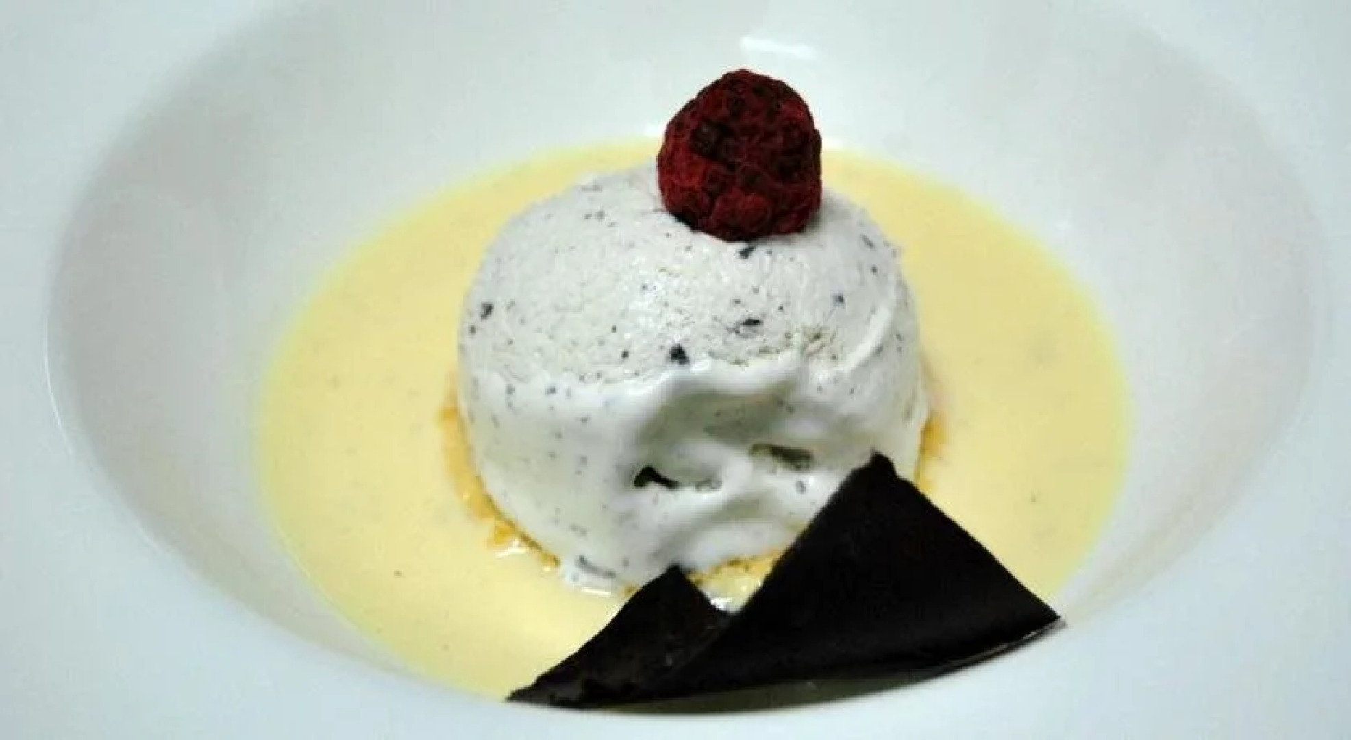 Hostería De Cañete