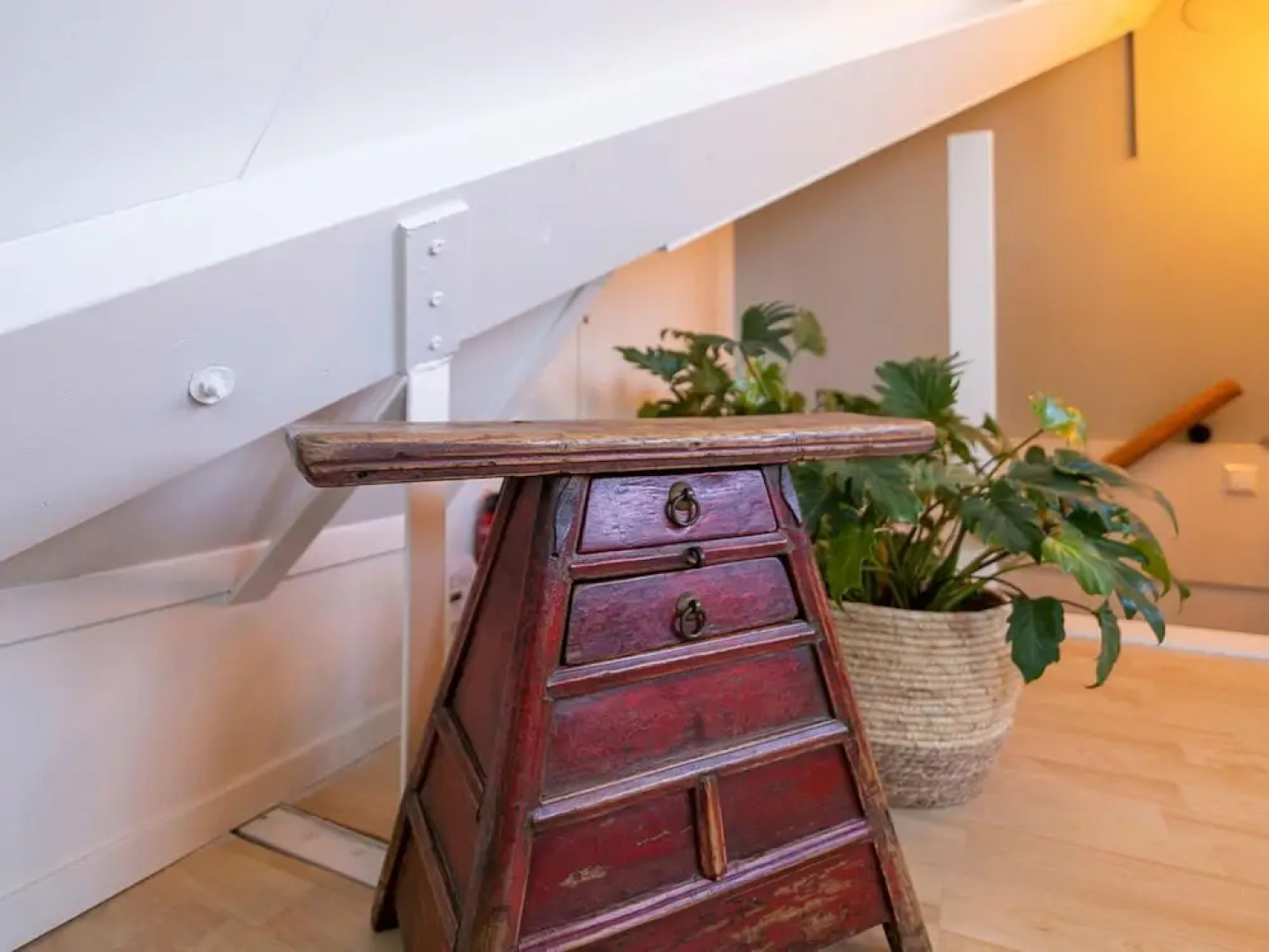 Holiday Home in Medemblik With Garden