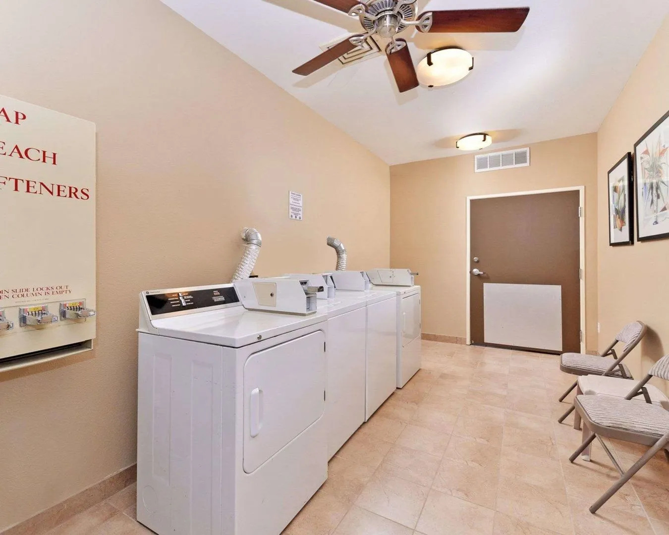 Spark by Hilton Fountain Hills Scottsdale