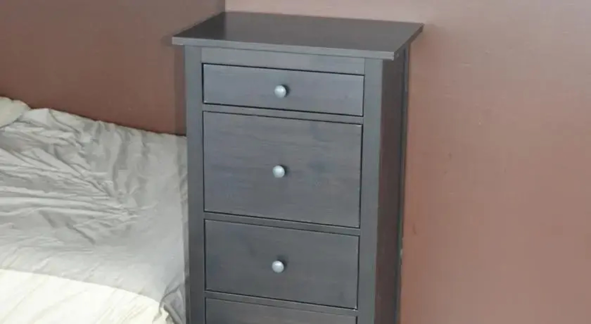 Grand F1 Hérouville-Saint-Clair