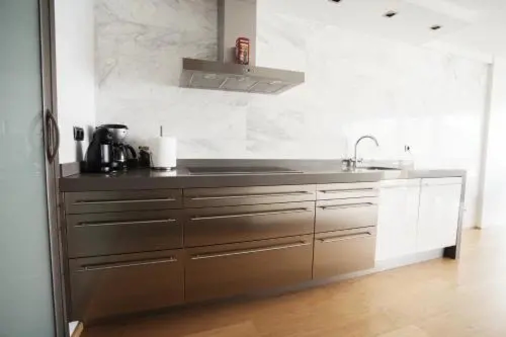 Aingura - Basque Stay