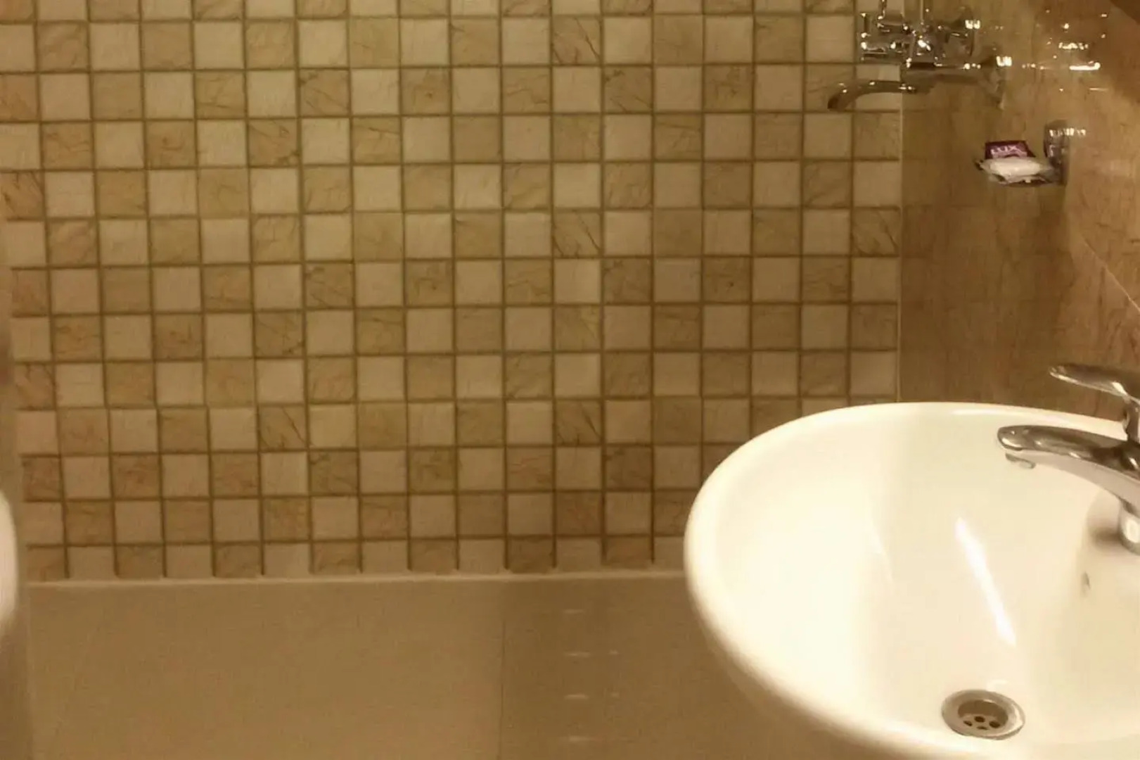 Hotel Classic Residency