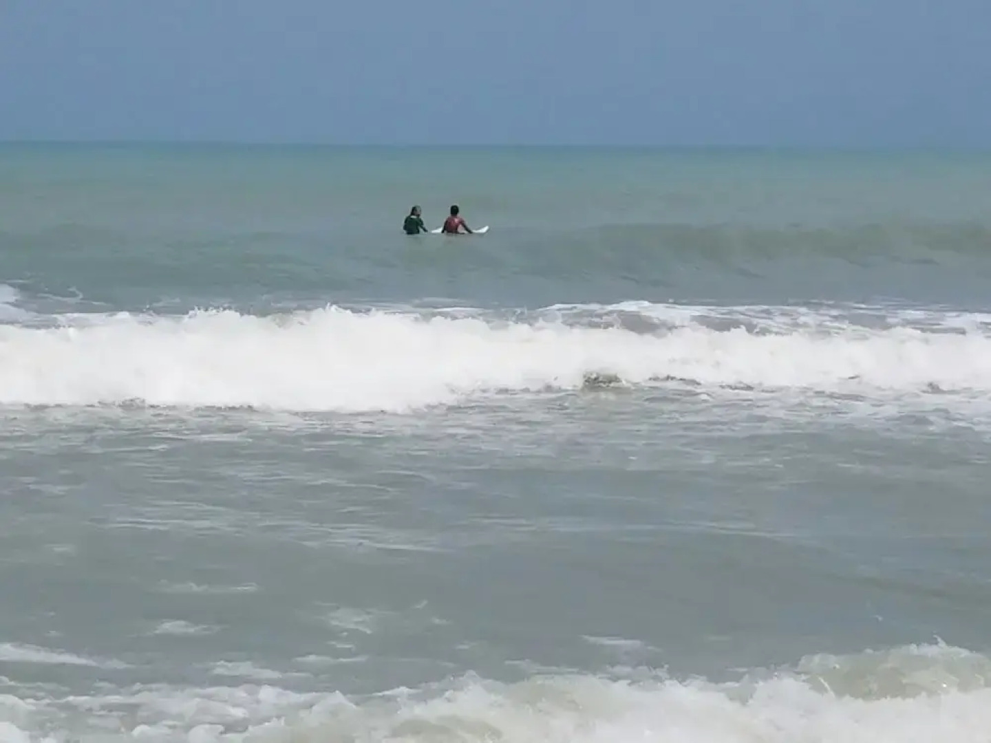 Beautiful Vacation Home Indigo Palomino