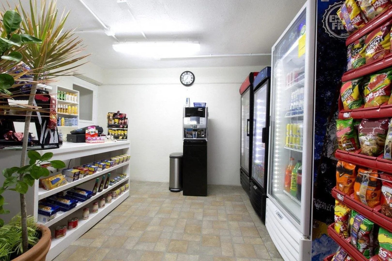 Krystal Beach Acapulco