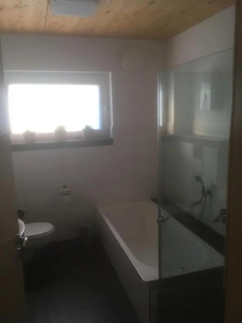 Ferienwohnung Meiwes