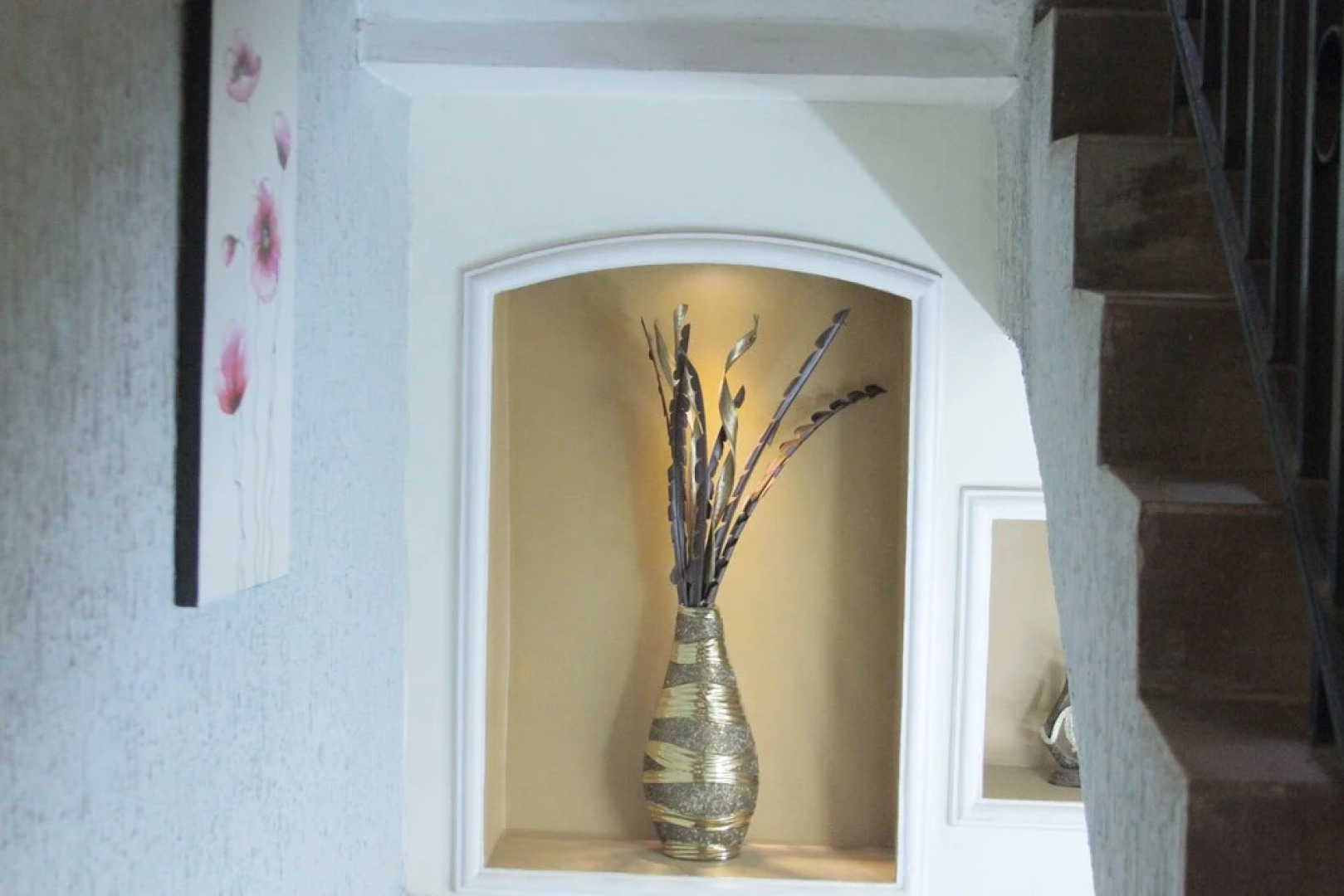 Hotel Golden Plazza Conakry