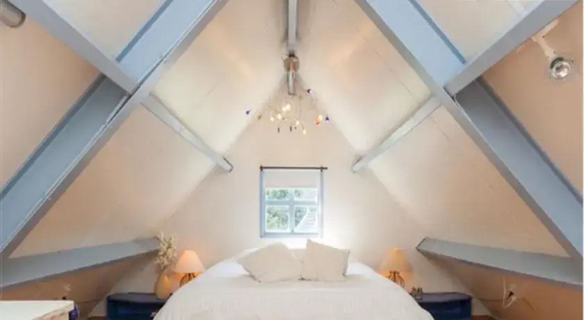 Windmills Cottage Heart of Holland