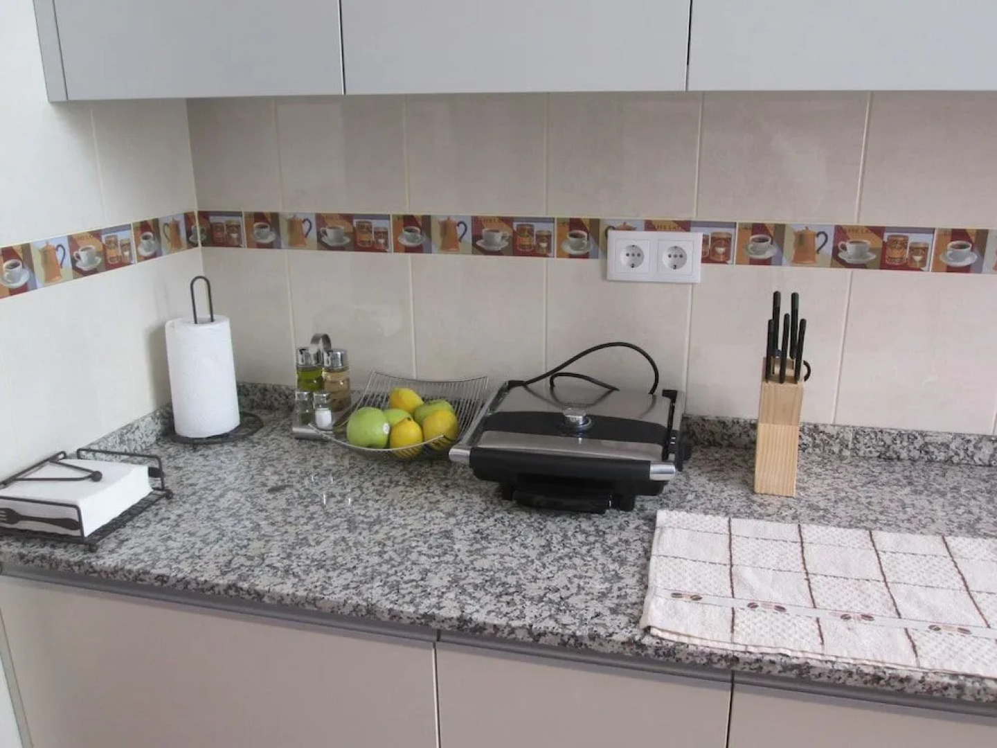 Why Not? Guest House Espinho