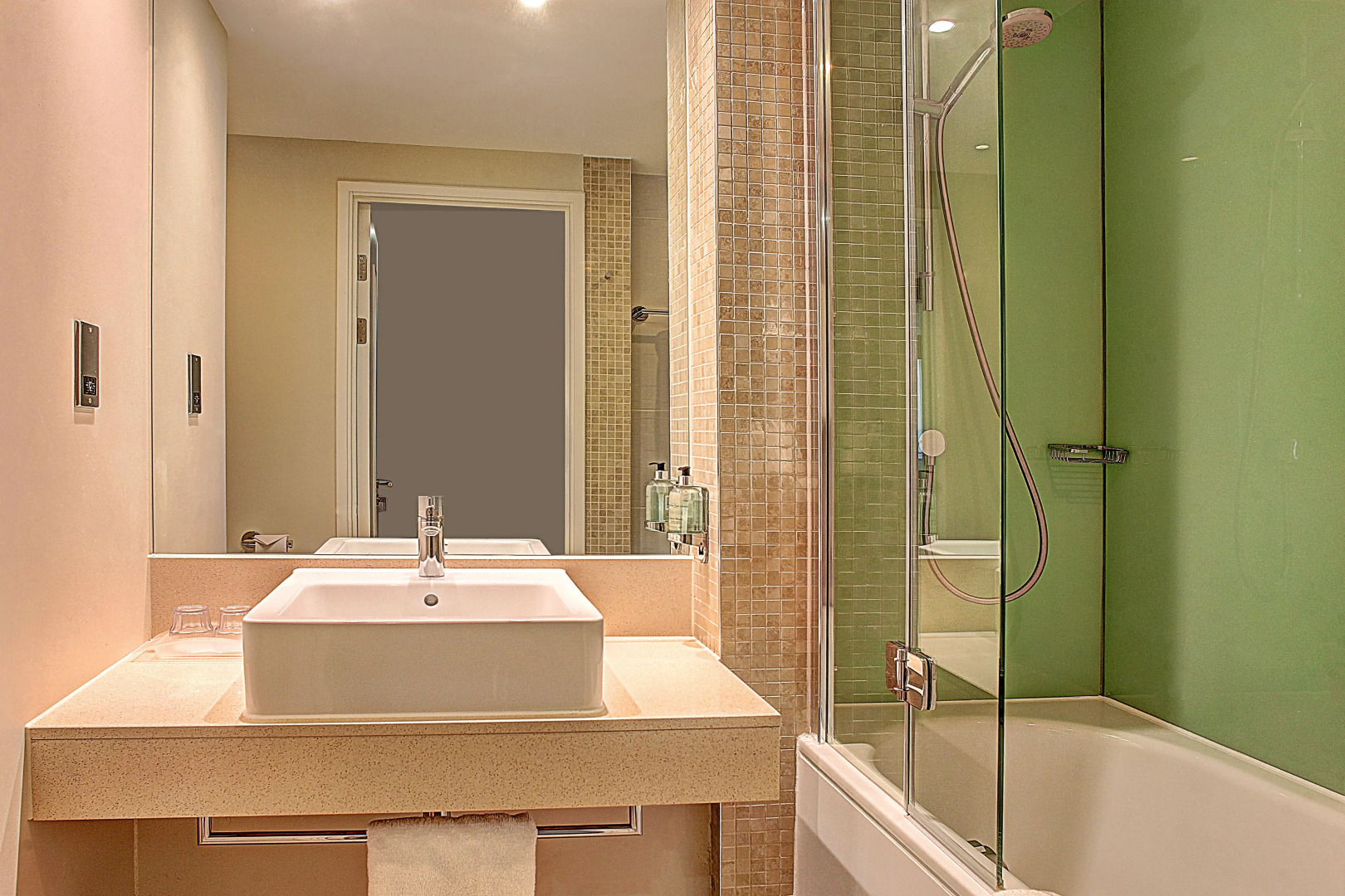 Holiday Inn Southend by IHG