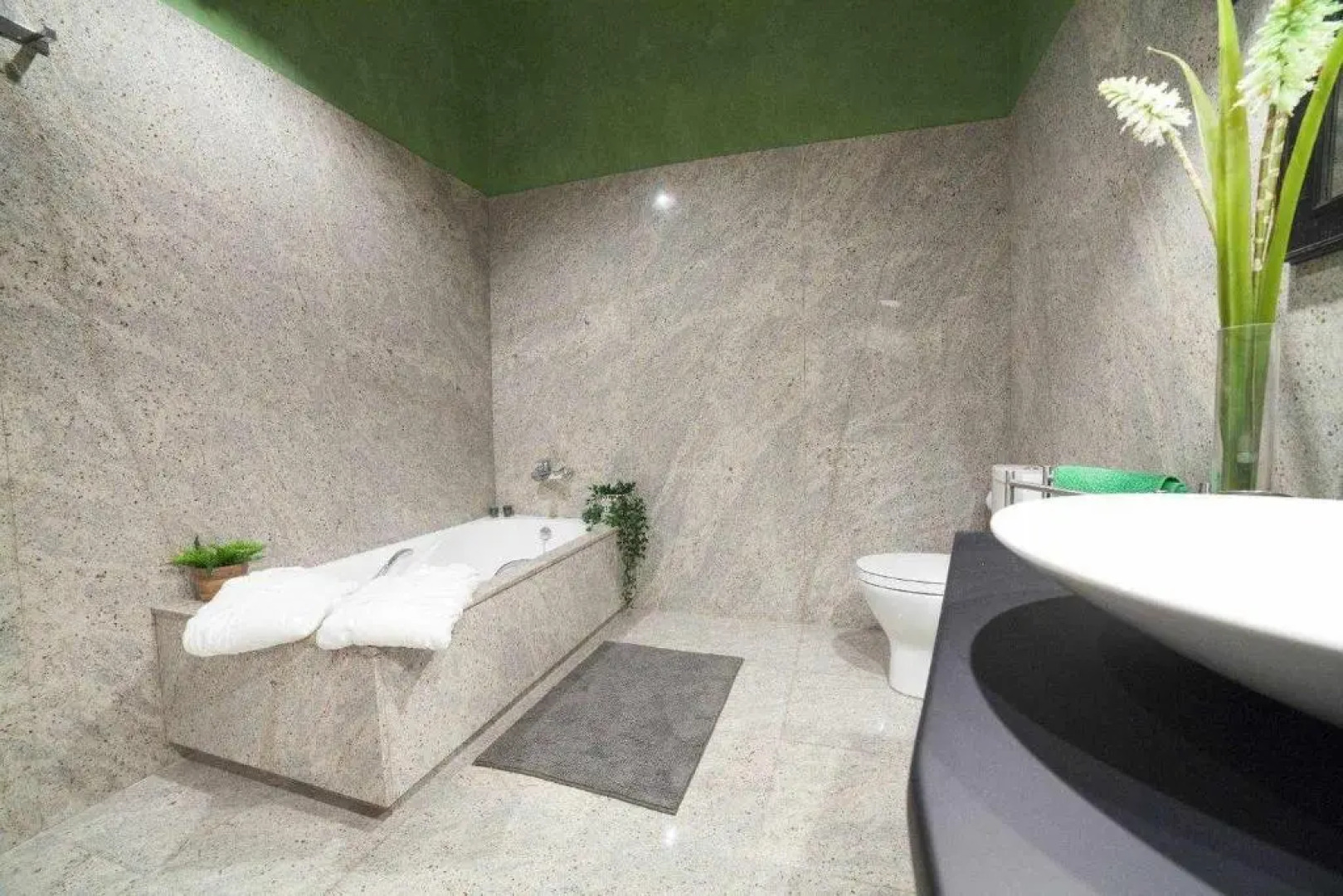 Long House (Luxury House In Ses Salines)