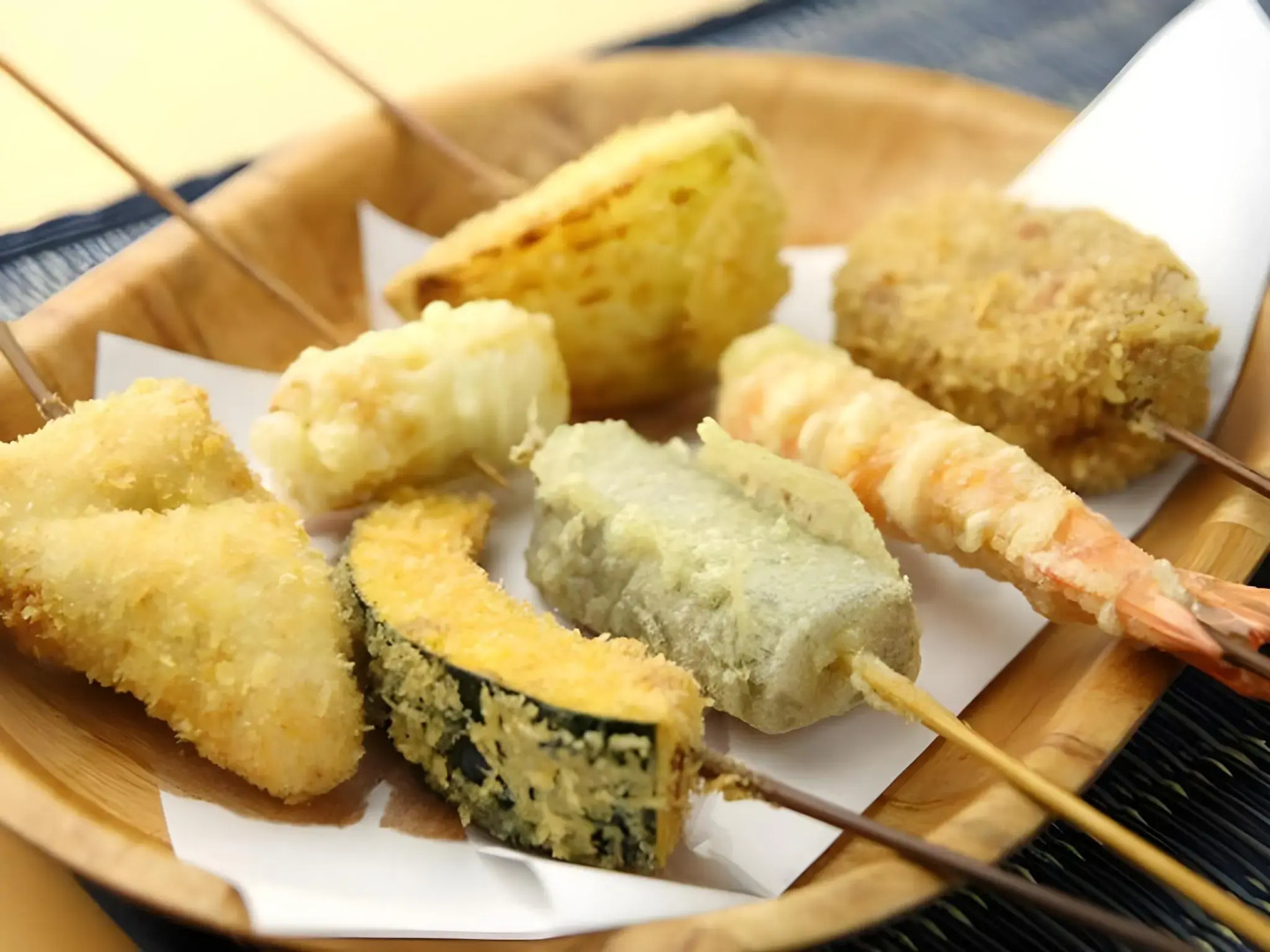 Kusatsu-Onsen Pension Mitomo