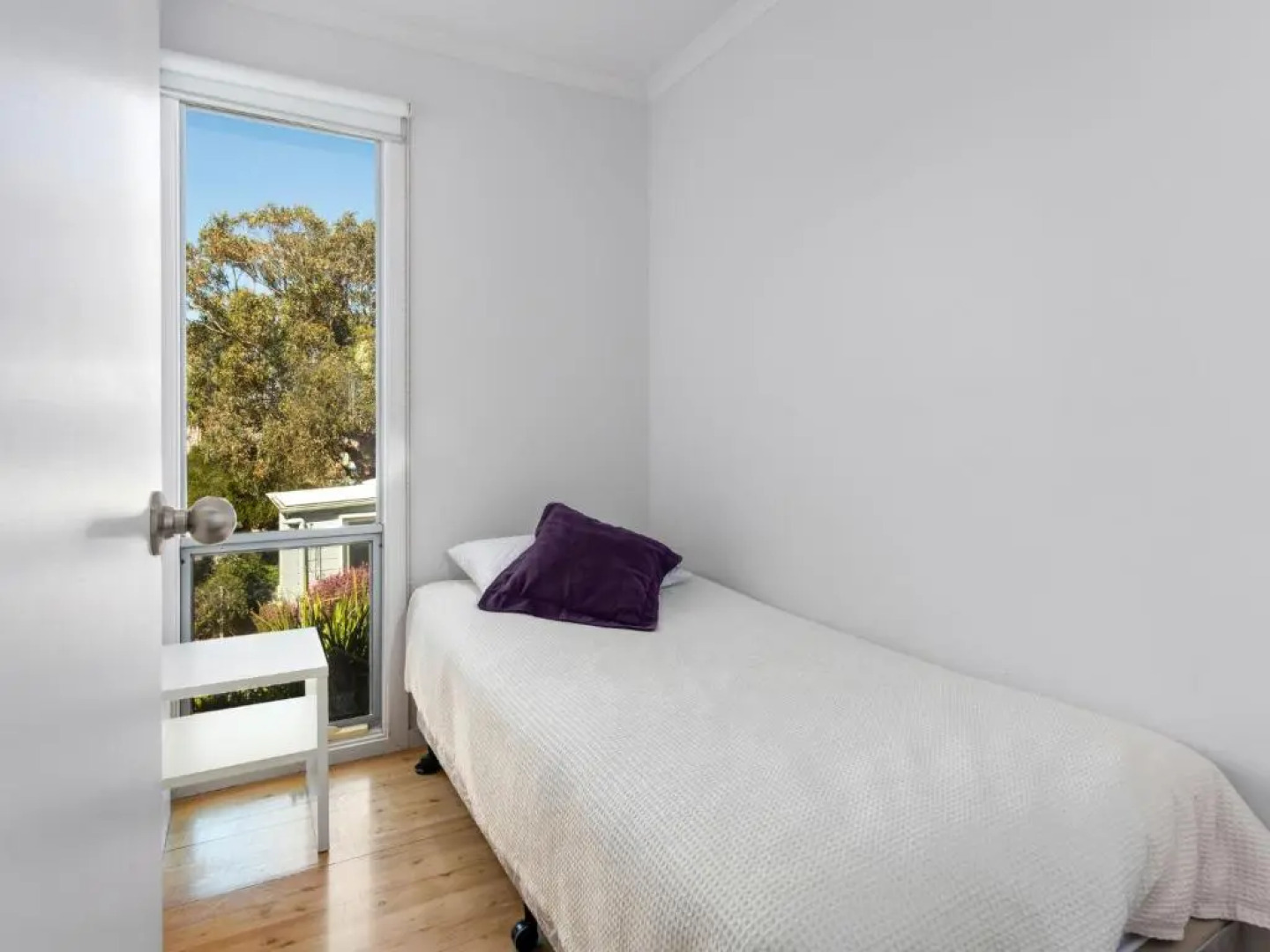 Coorumbene - 8 Scenic Way