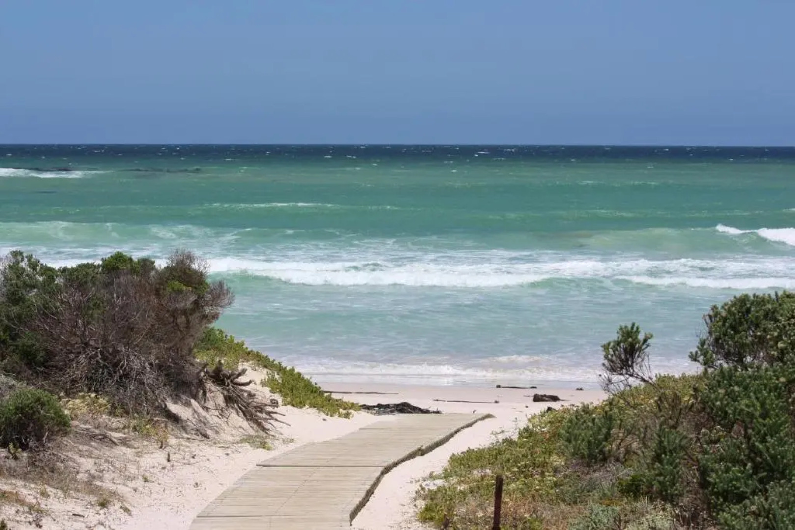 Doornbosch Game Lodge and Guest Houses
