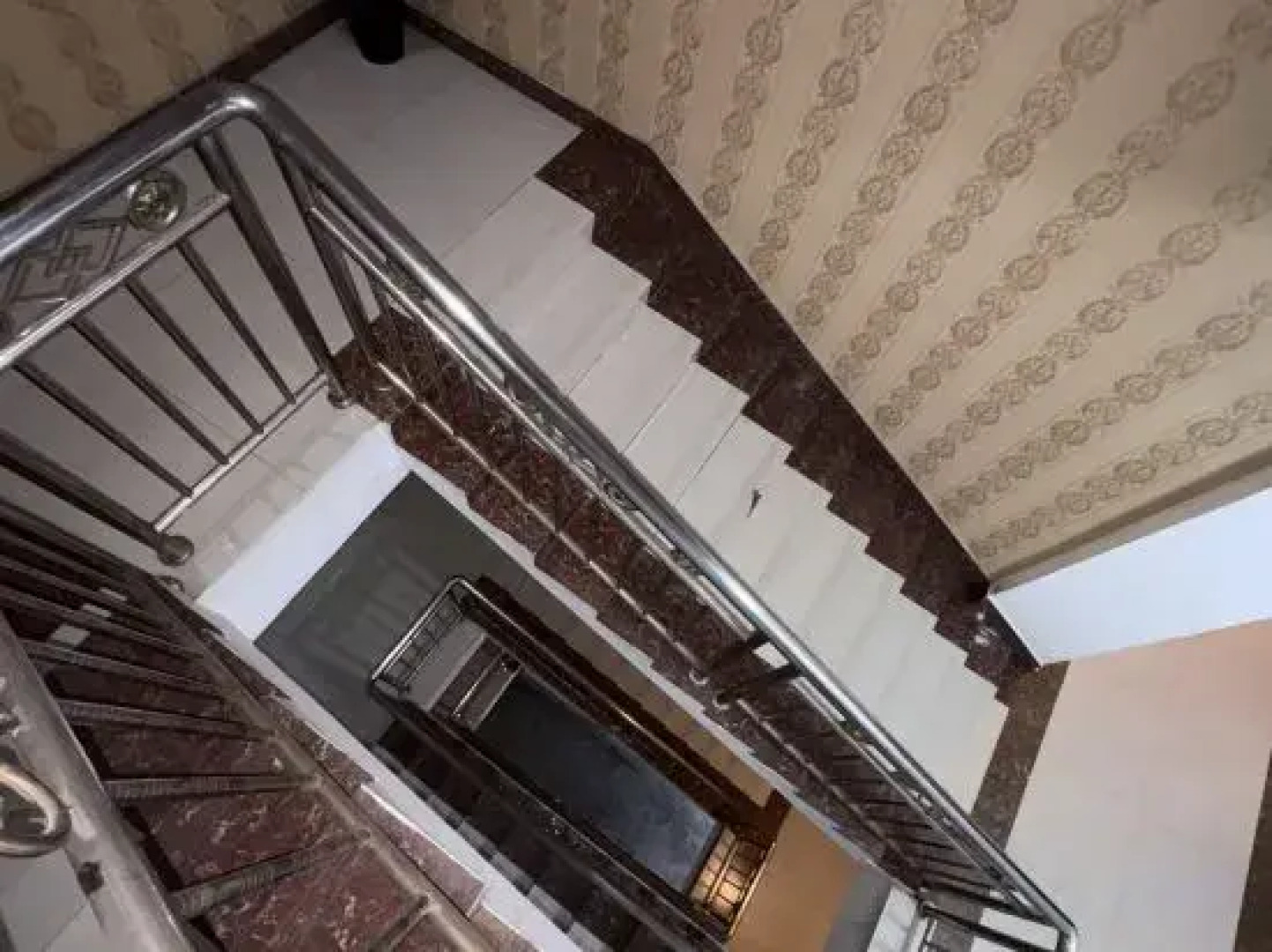 Daoyu Jinyuan Business Hotel