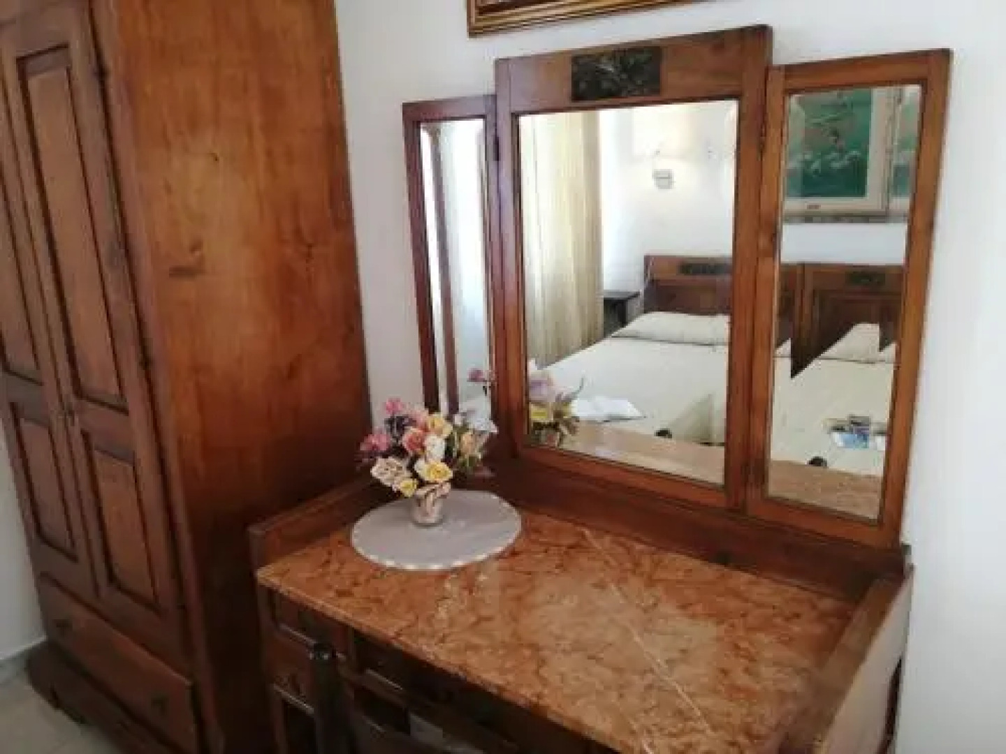 Vacanze Toscane In The Country