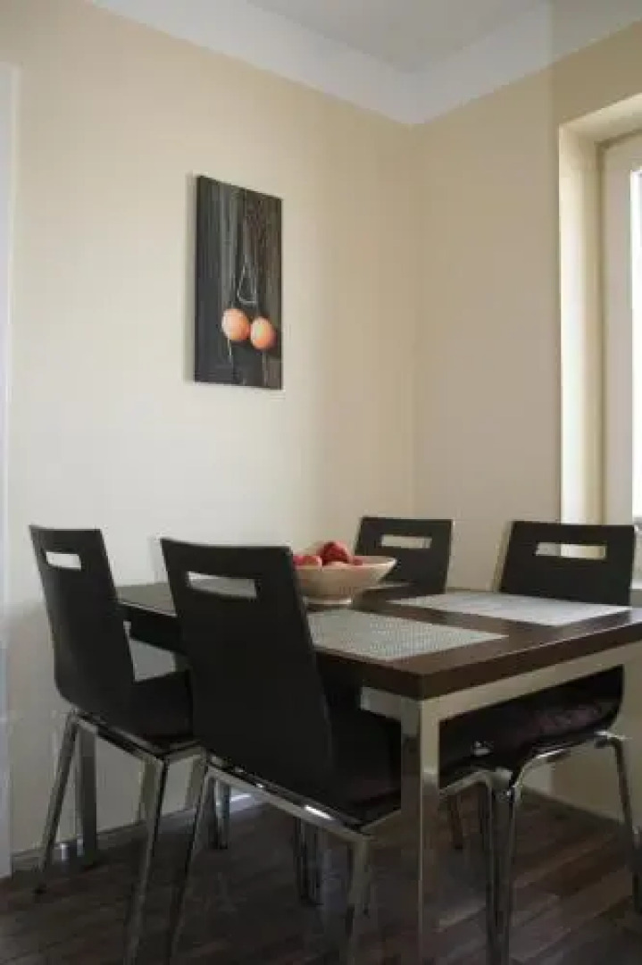 Ancora Marina Haus 1 Nr. 10, Typ 4 - [#17939]