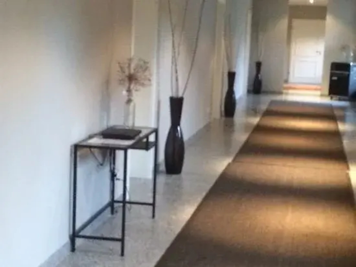 Gasthof Grüner Wald