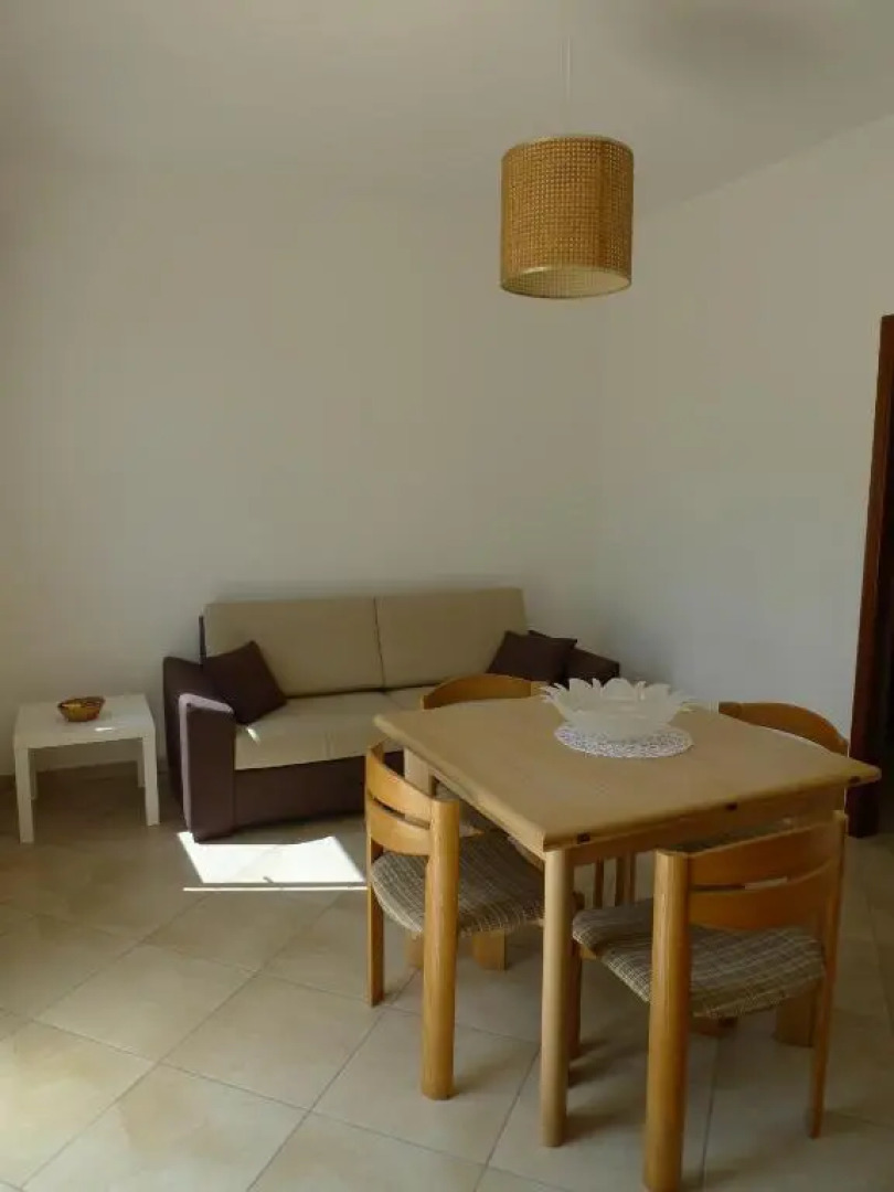 Marina di Modica Suite