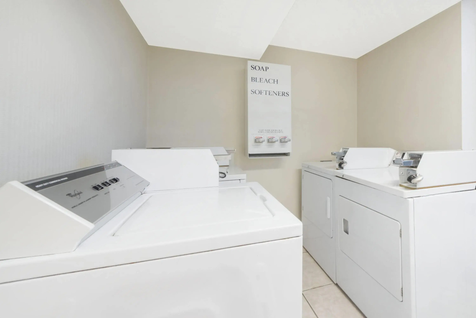 Days Inn by Wyndham Amarillo East