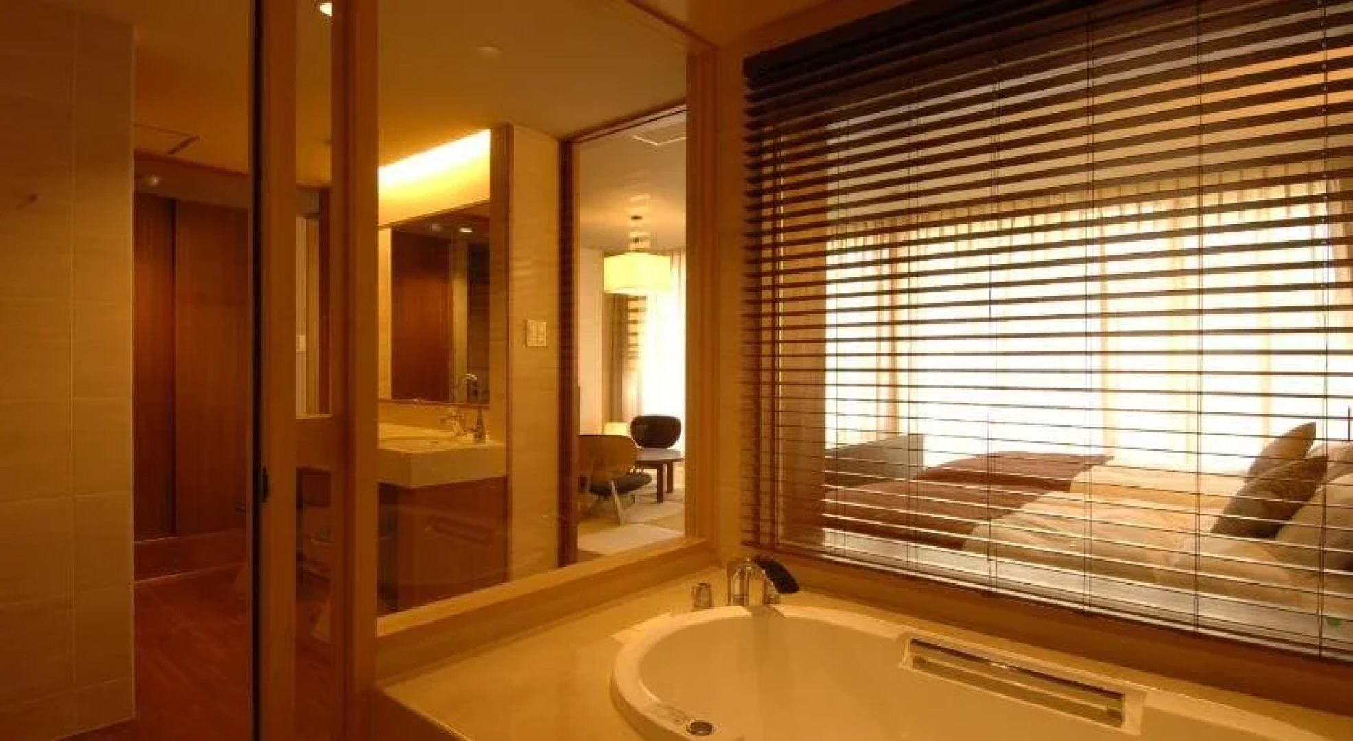 Tokinenoyado Yunushi Ichijoh