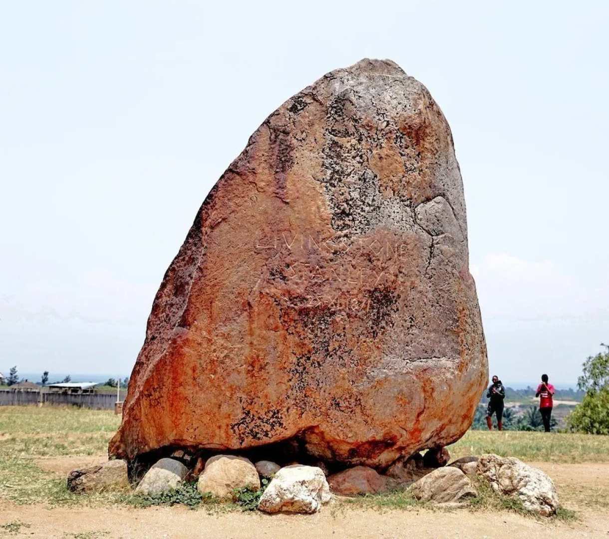 King's Conference Centre