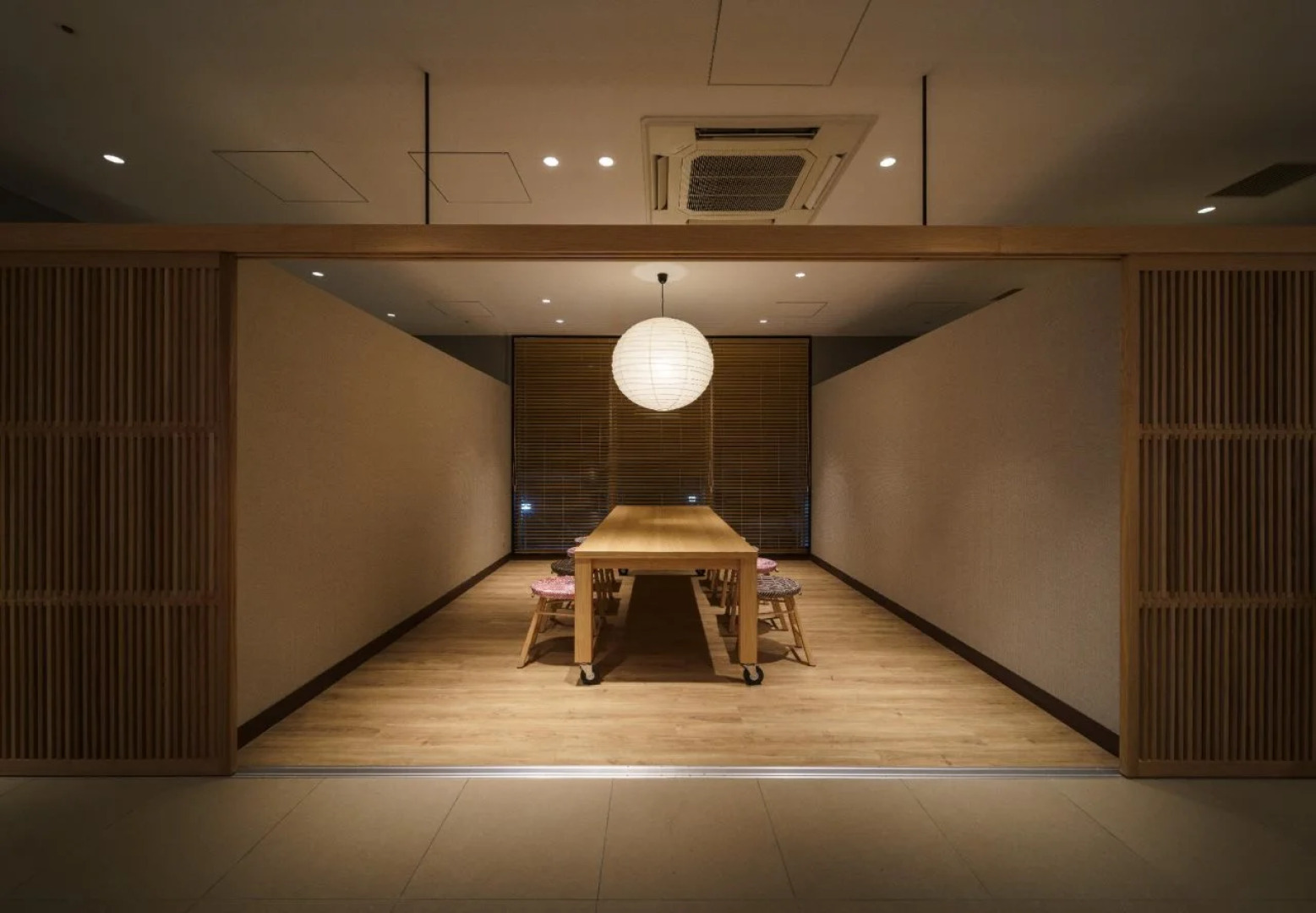 Super Hotel Kyoto Shijyo Kawaramachi