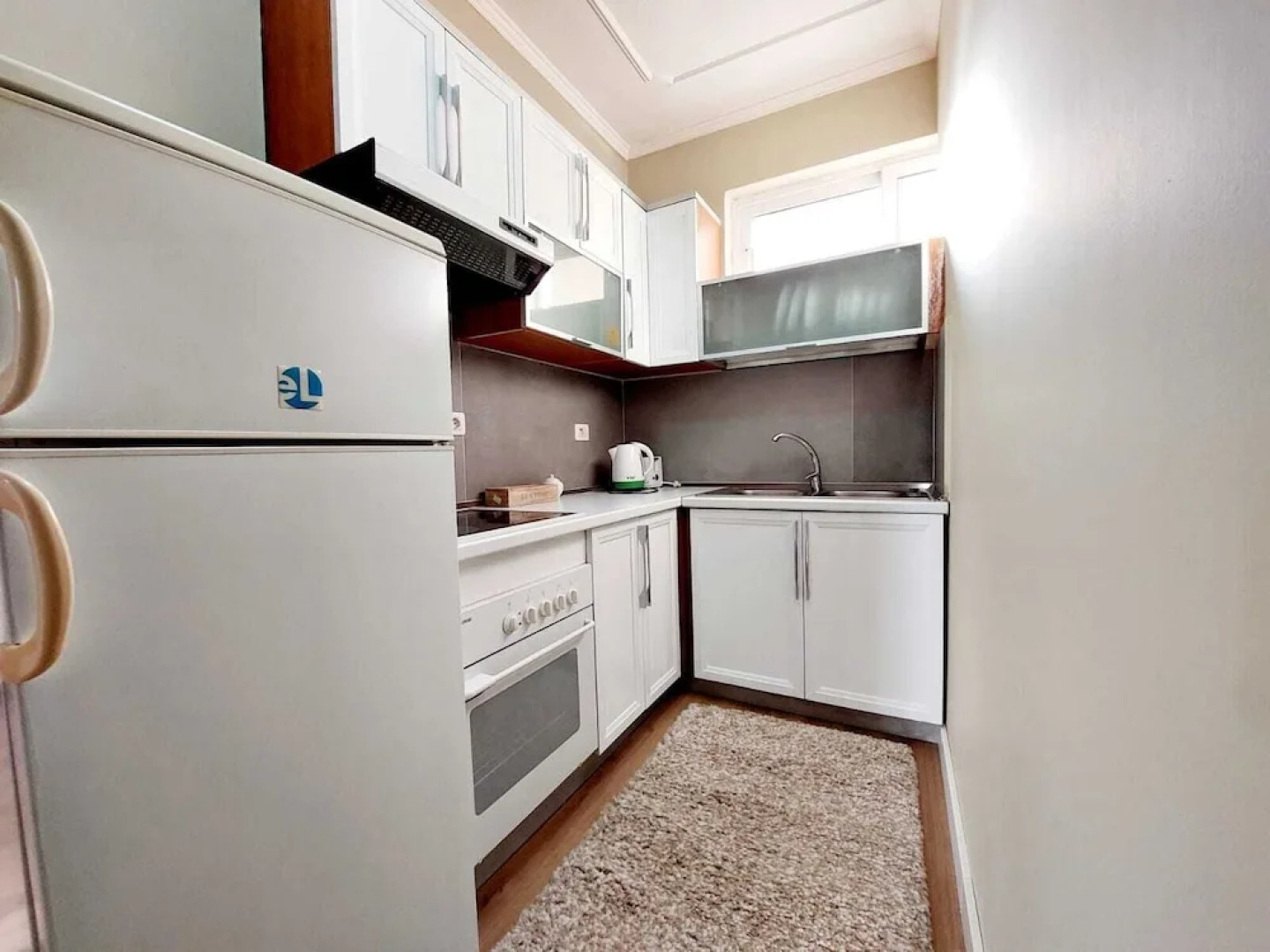 Signature Idea Hotel