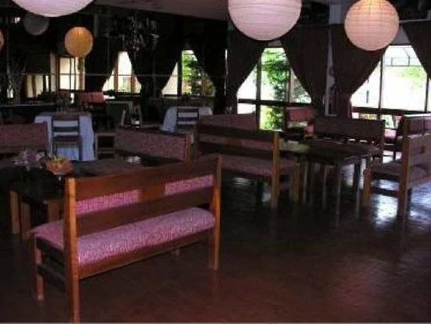 Club Hotel Centro de Convenciones Cusco