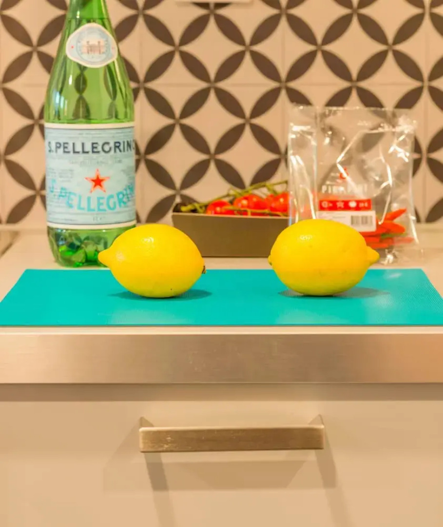 Good Morning Sollentuna