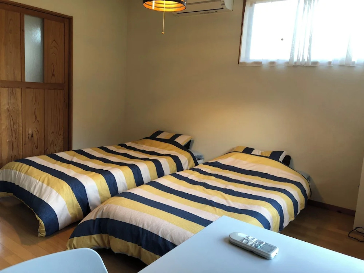 Share Creative&Bed 'adonoan'