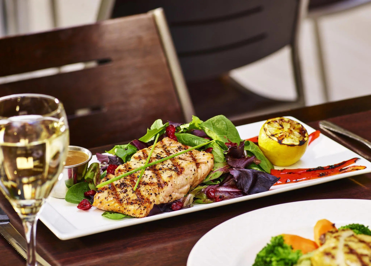 Embassy Suites by Hilton Tysons Corner