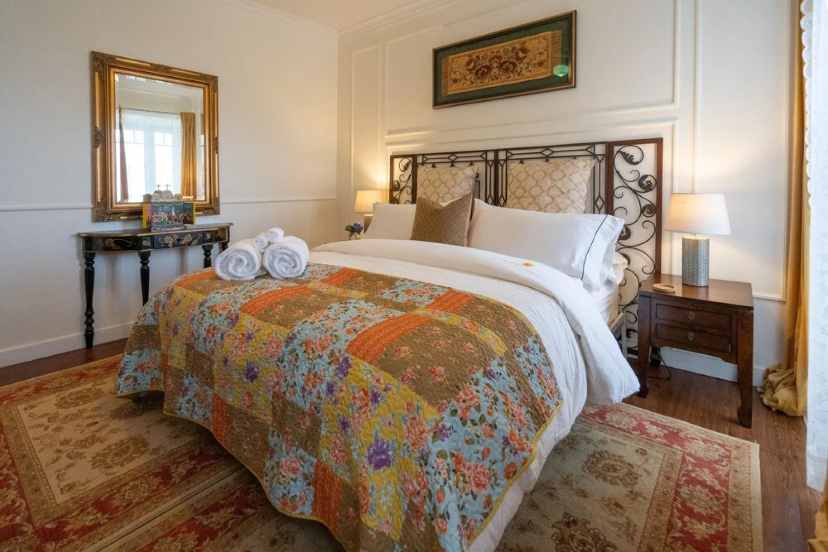 Quinta Pereirinha Farmstay - Mount Pico, Azores