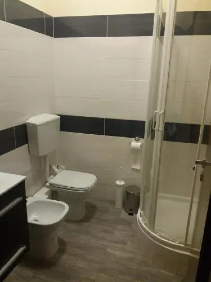 Appartamenti Del Mela