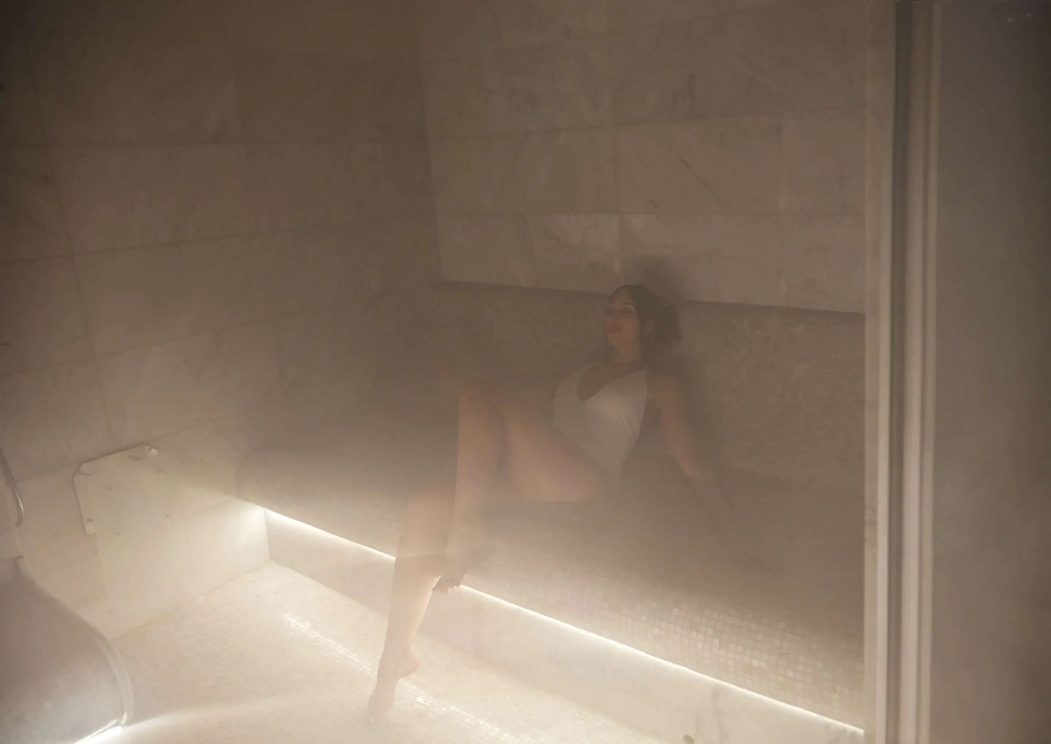 Paris j'Adore Hotel & Spa