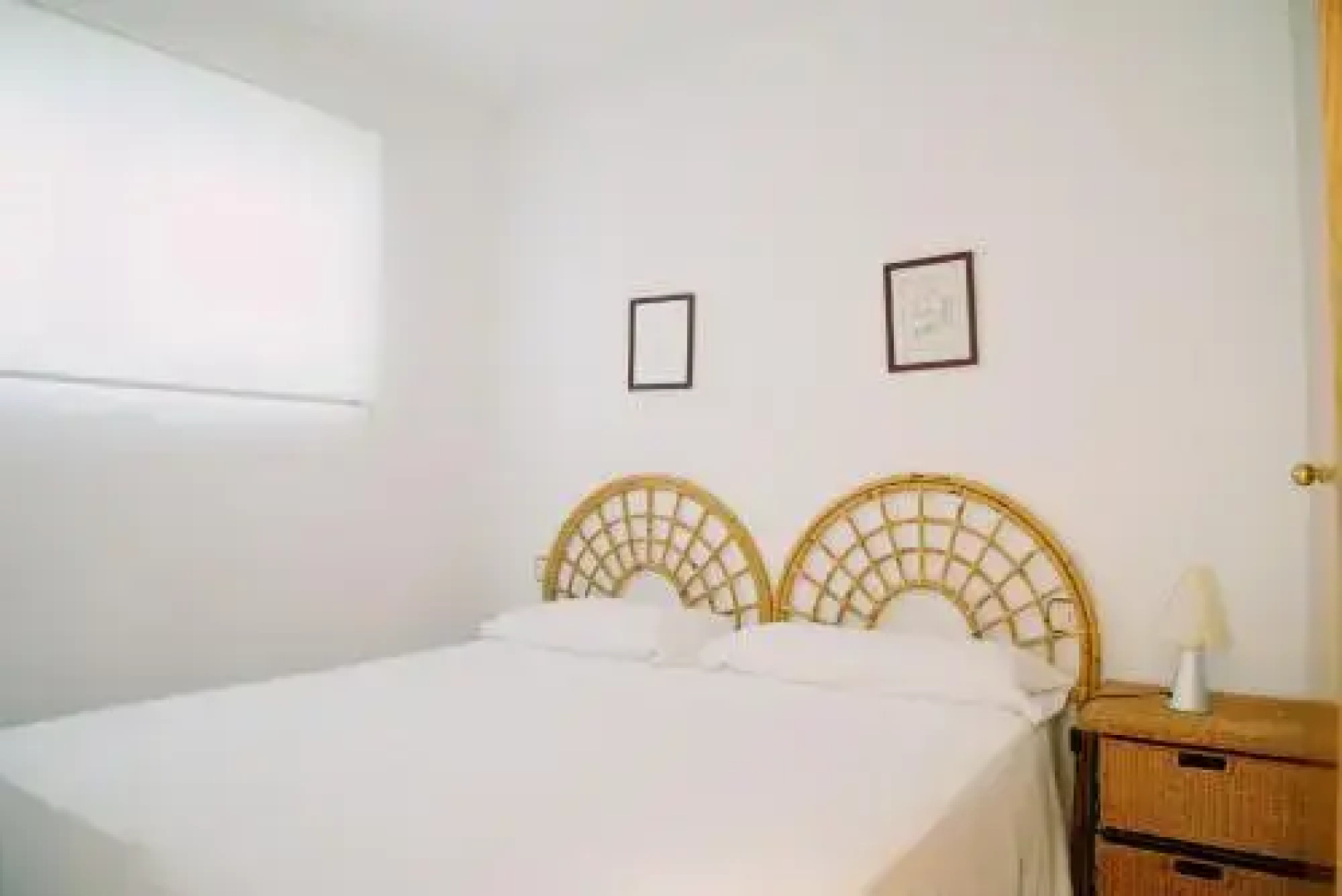Santa Llucia Apartaments