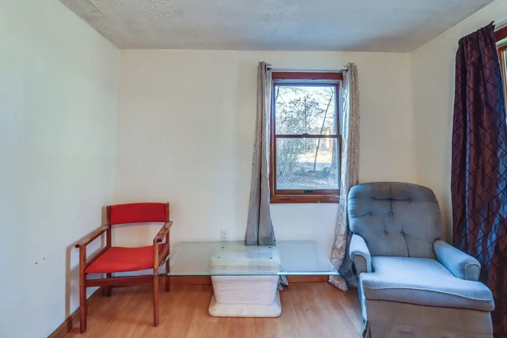 Quaint Tannersville Cottage ~ 2 Mi to Skiing!