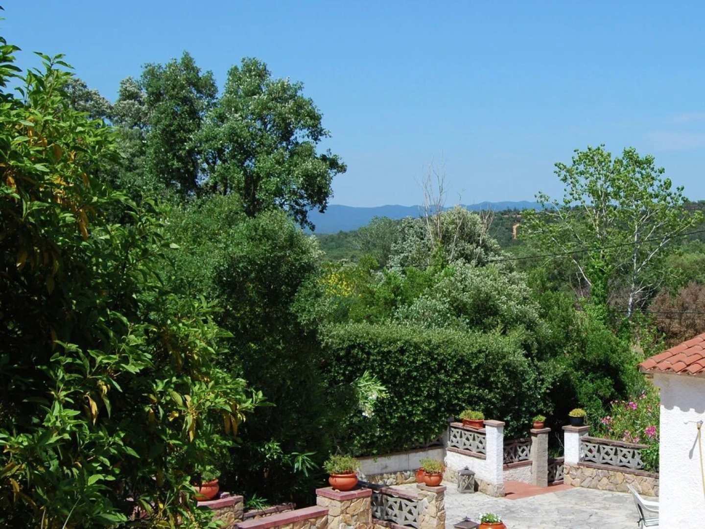 Well Maintained Holiday Home in Quiet Surroundings With Privacy and Private Pool