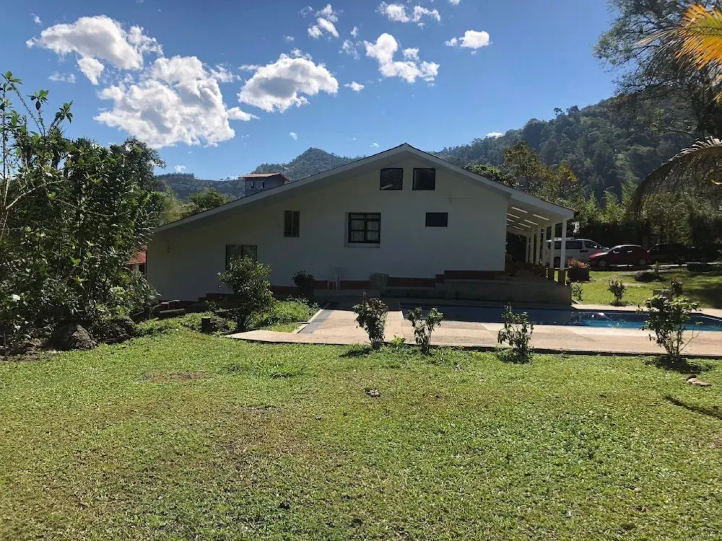 SelvaViva Hotel Boutique - Glamping