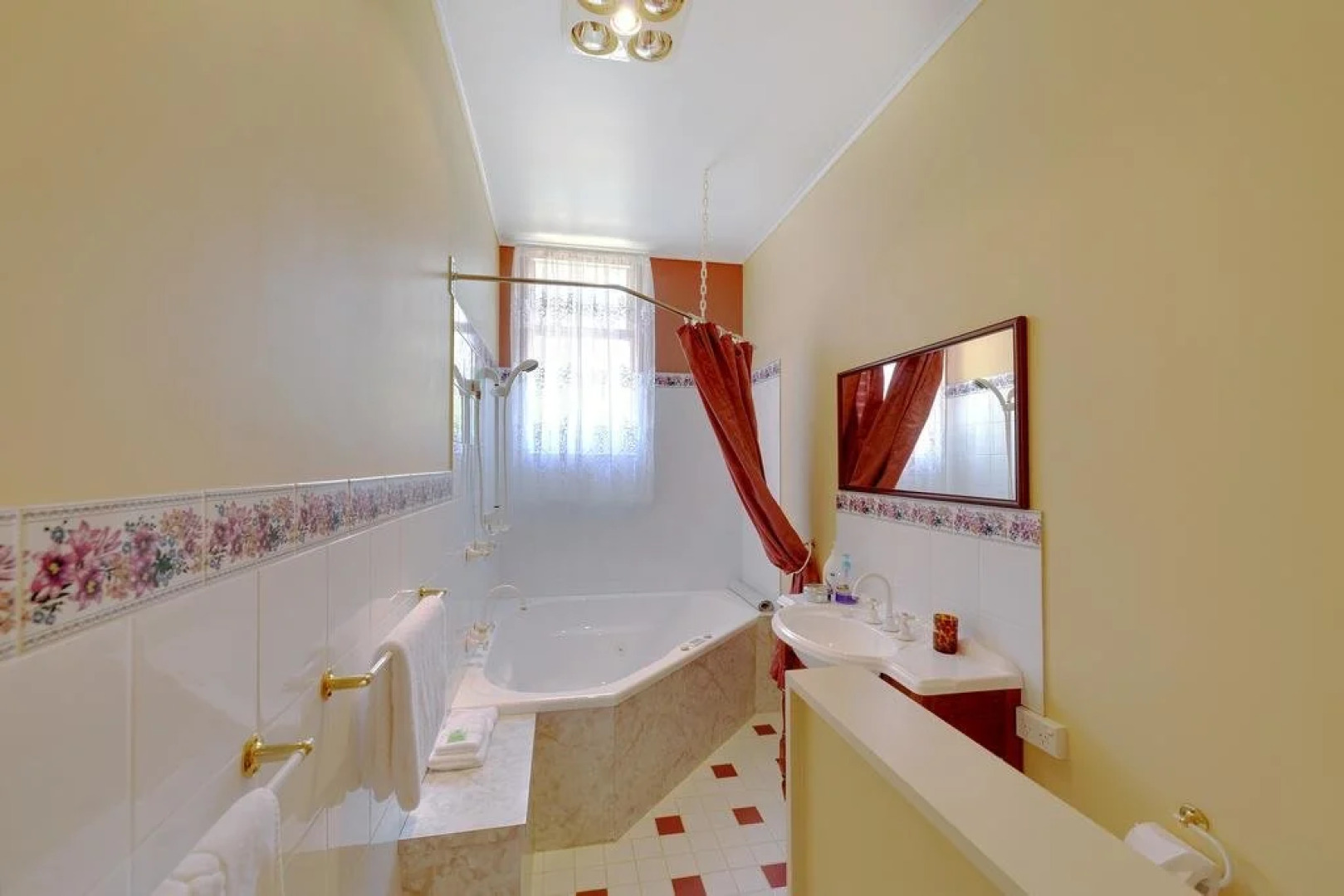 The Dragonfly North West B&B