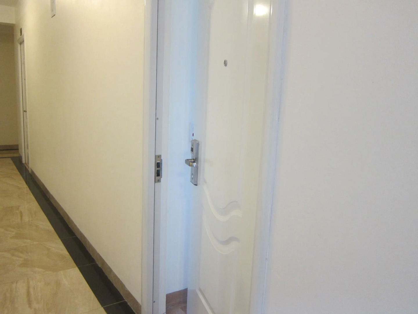 Dragon Airport Hotel