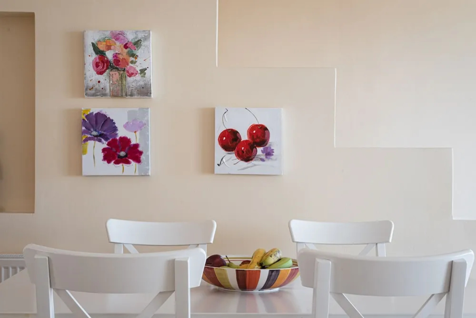 Aphaia Villa & Residences Aegina