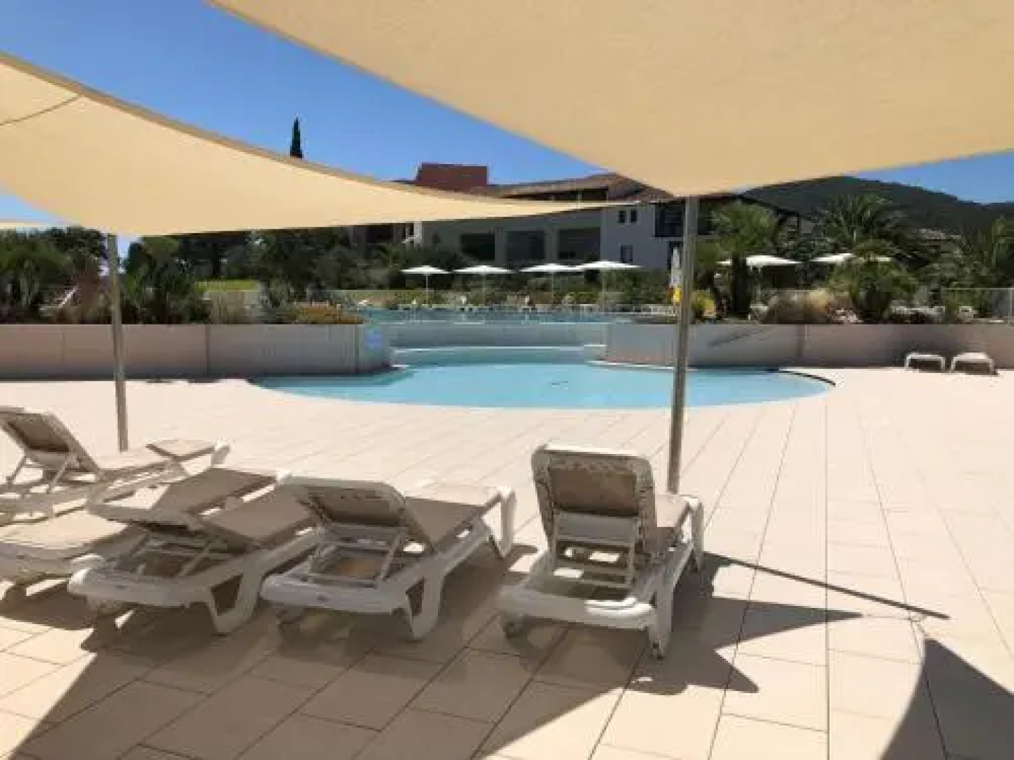 Les Quatre Mousquetaires