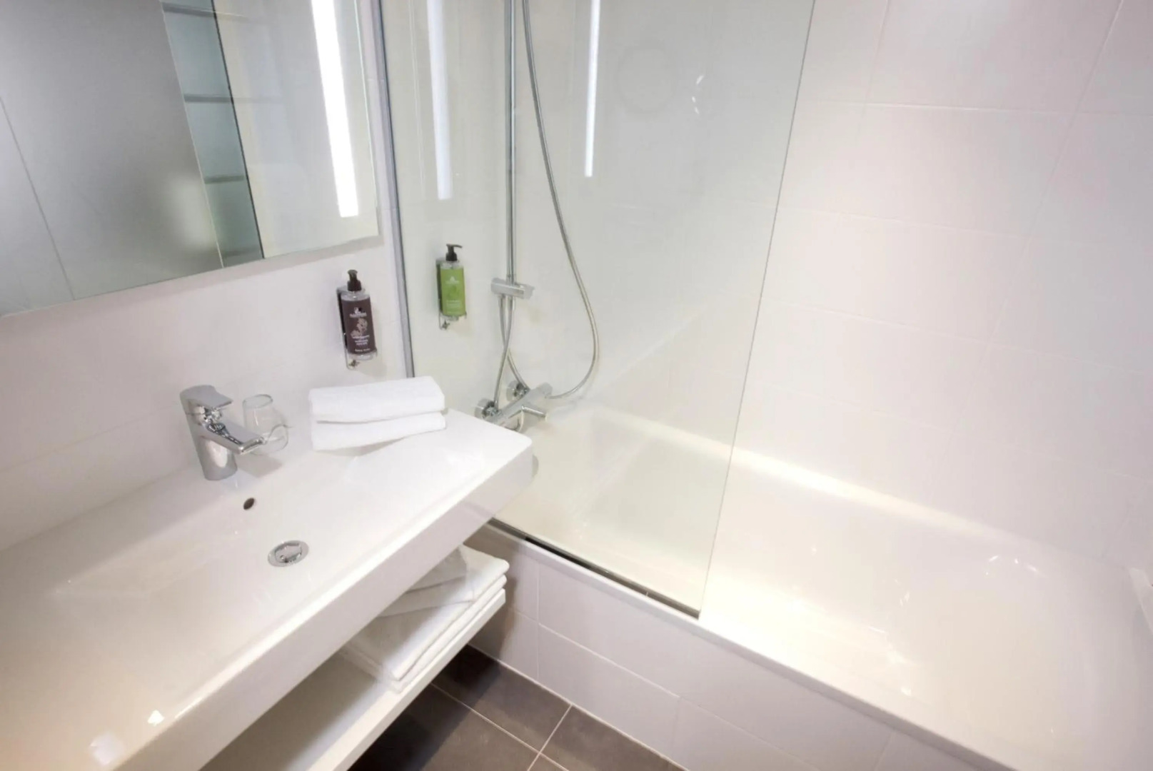 Hotel Anne de Bretagne