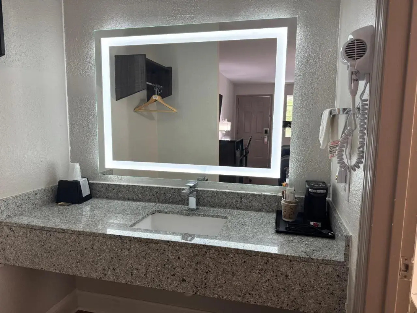 Days Inn Guntersville