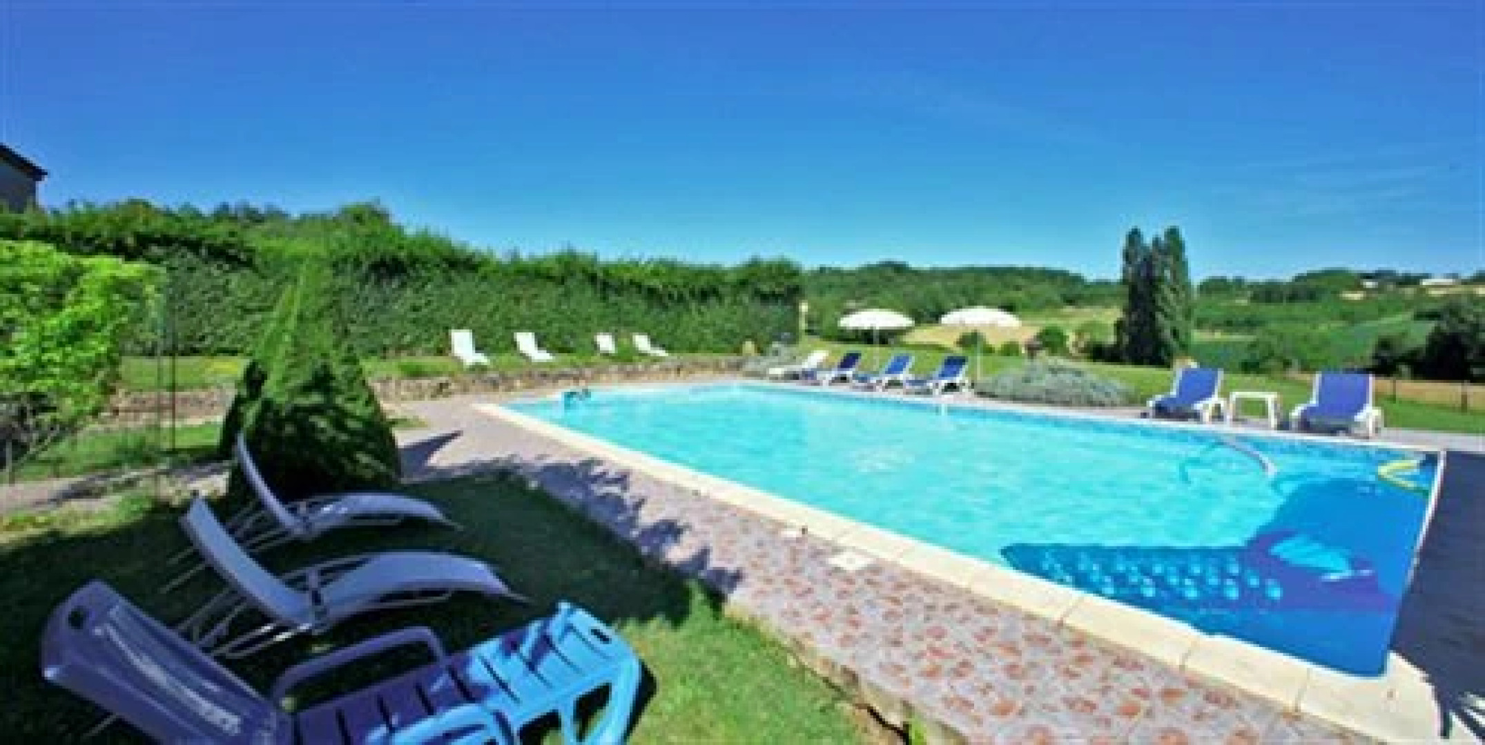 Hotel Restaurant Coulier