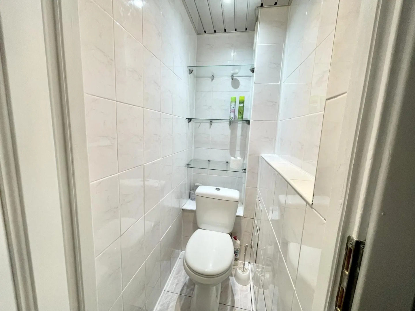 Апартаменты в центре на улице Ленина